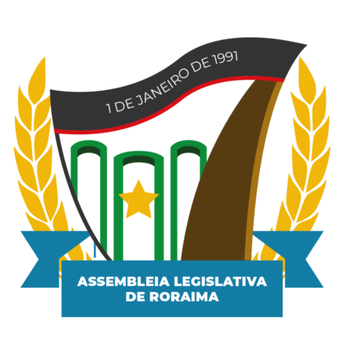 SCP ALE-RR | Superintendência de Compras da ALE-RR